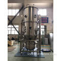 Fluid Bed Drying Granulator